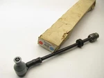 Trw ES2766A Front Right Complete Steering Tie Rod End 85-93 Golf, Jetta. Fixed Price $49.43.
