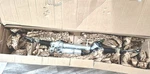 Genuine Bmw Gear Assembly 32-10-5-B78-074 Remanufactured By. Fixed Price $2000.00.
