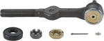 Moog Steering Tie Rod End For XES2233L TR2233L TA2531 T2233 R230119, New. Fixed Price $79.95.