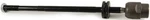 Steering Tie Rod End Mevotech MEV271. Fixed Price $20.54.