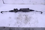 Steering Gear Rack 2017 A6 Audi 1446566. Fixed Price $534.99.