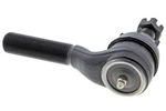 Mevotech MES352R Steering Tie Rod End. Fixed Price $22.35.