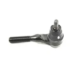 Genuine Mopar Tie Rod Socket 52005740. Fixed Price $83.67.
