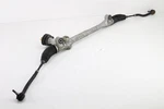 2012-2019 Nissan Versa Electric Power Steering Gear Rack And Pinion Assembly Oem. Fixed Price $109.61.