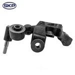 Suspension Knuckle Skp SK697994. Fixed Price $134.16.