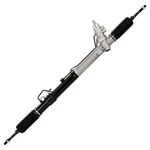 Power Steering Rack And Pinion For Hyundai Entourage & Kia Sedona 2007-2012. Fixed Price $281.17.