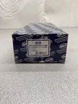 Steering Tie Rod End Skp SES3676. Fixed Price $15.75.