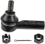 Steering Tie Rod End Dorman 534-452. Fixed Price $36.64.