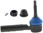 Steering Tie Rod End Mevotech MS50630. Fixed Price $34.00.