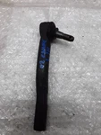 L/h Left Driver Rack Pinion Outer Tie Rod 2002 Toyota Camry Z-134P. Fixed Price $69.00.