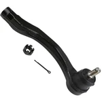 101-4411 Beck Arnley Tie Rod End Front Driver Left Outer Exterior Outside. Fixed Price $46.53.