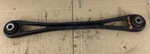 2007-2015 Audi Q7 Rear Suspension Lower Tie Rod Control Arm 7L8501529A Oem.. Fixed Price $55.99.
