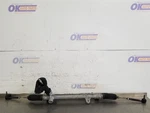 2020 Mazda CX-5 Power Steering Gear Rack And Pinion. Fixed Price $104.13.