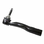 Motorcraft Steering Tie Rod End MEOE-91. Fixed Price $109.43.