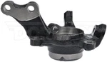 Dorman 698-232 Steering Knuckle Fits Toyota Matrix. Fixed Price $124.57.