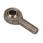Fk Bearing SJML8T Precision Stainless Steel Male Rod End 0.500 X 1/2-20 Left Han. Fixed Price $74.97.