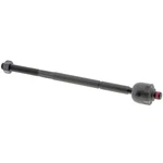 Mevotech GEV126 Steering Tie Rod End. Fixed Price $19.16.