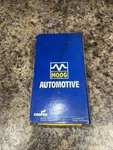 Nos Moog ES2333 Steering Tie Rod End 82-97 Nissan See Desc. Fixed Price $17.99.
