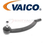Vaico V20-7174 Steering Tie Rod End For TA1774 SCE0201RCRP QR3294S Ol. Fixed Price $62.17.