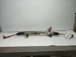Power Steering Rack & Pinion From 2010 Jeep Grand Cherokee 11944771. Fixed Price $144.94.