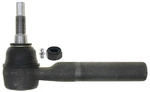 Outer Tie Rod End Acdelco Advantage 46A0919A. Fixed Price $42.52.