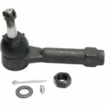 New Front Lh Or Rh Side Tie Rod End Outer Fits Chevrolet Impala Limited. Fixed Price $27.16.