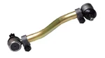 Skyjacker DL10 Steering Drag Link. Fixed Price $336.08.
