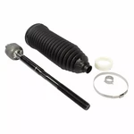 Genuine Ford Inner Tie Rod FL3Z-3280-A. Fixed Price $65.76.