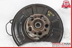 10-18 Mercedes W212 E63 Amg Rear Left Side Wheel Spindle Knuckle Hub Bearing Oem. Fixed Price $89.25.