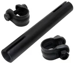 Adjusting Sleeve Acdelco Advantage 46A6001A. Fixed Price $19.33.