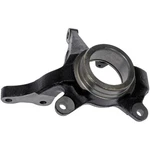Dorman Steering Knuckle For Hyundai Elantra 2001 2002 2003 2004 2005 2006. Fixed Price $401.41.