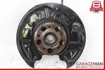 05-11 Mercedes R171 SLK350 Rear Right Side Spindle Knuckle Hub Bearing Oem. Fixed Price $106.00.