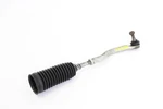 2023 2024 Acura Integra Right Side Tie Rod W/ Boot 53540-T20-A02 Oem # 17709. Fixed Price $32.29.