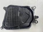 2011-2017 Honda Odyssey Lock Knob Cover 72666-TK8-A00. Fixed Price $15.00.