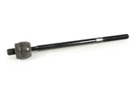 Mevotech MS40707 Steering Tie Rod End For 05-07 Mercury Montego. Fixed Price $36.32.