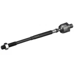Steering Tie Rod End Delphi TA5514 Fits 95-98 Nissan 240SX. Fixed Price $62.99.