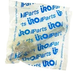 Uro Parts 272428 Steering Tie Rod End. Fixed Price $39.57.