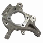 Motorcraft Oem MEF-232 Front Left Steering Knuckle For Lincoln Mkt 13-19. Fixed Price $93.30.