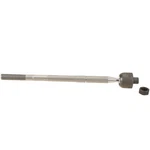 Genuine Oem Mopar Front Inner Steering Tie Rod End For Dodge Charger Challenger. Fixed Price $101.71.