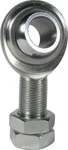 Borgeson 700000 Steering Shaft Support; Steel Rod End; 3/4IN. Id. Fixed Price $42.99.
