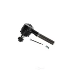 ACDELCO-46A0632A-OUTER Steering (92). Fixed Price $26.01.
