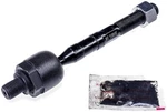 Steering Tie Rod End Mas TI60165. Fixed Price $22.12.
