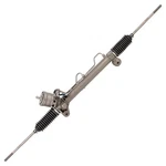 Power Steering Rack & Pinion For Buick Cadillac Olds V8. Fixed Price $311.00.