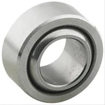 Fk Rod Ends Bearing Ptfe Lined AIN16T. Fixed Price $43.01.