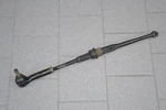 Dodge Viper Gts RT-10 Rear Tie Rod. Fixed Price $161.70.