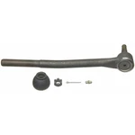 ES364RL Moog Tie Rod End Front Driver Passenger Inner Interior Inside. Fixed Price $53.42.