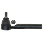 Acdelco 46A1052A Outer Steering Tie Rod End With Fitting, Pin, And Nut. Fixed Price $38.29.