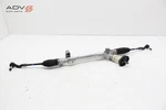 2020 - 2025 Lincoln Corsair Electric Power Steering Gear Rack And Pinion Oem. Fixed Price $263.99.