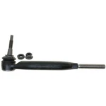 Acdelco 46A1363A Steering Tie Rod End Rh, Outer, For 08 14 CTS/0 Cadillac. Fixed Price $68.90.