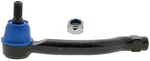 Steering Tie Rod End Mevotech GS60621. Fixed Price $37.15.